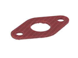 Intake Gasket Manifold 2mm Simson