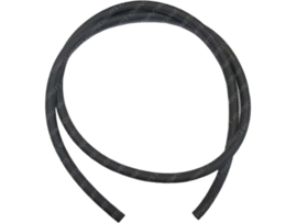 Hose Oil tank Black 5mm x 8mm Honda MB50 / MT50