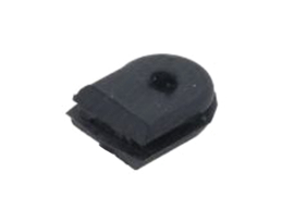 Grommet Rubber Ignition Peugeot 101 / 102 / 103