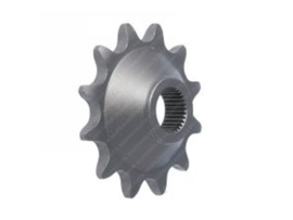 Front Sprocket 11 Teeth Old Model Zündapp 3 Gear
