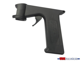 Spraymaster Pro pistol grip Motip