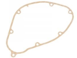 Clutch cover gasket Thick model 1mm Original! Kreidler