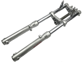 Front fork 70cm Tomos Revival