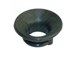 Sparkplug cap Rubber Kreidler