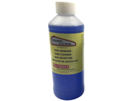 ​Tank Cure Tankcleaner 500ML