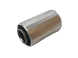 Silentbloc Front fork Long 28mm x 16mm x 8mm Kreidler