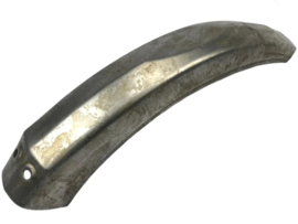 Rear mudguard steel Puch Maxi S