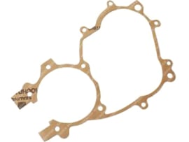 Crankcase gasket BAC A-Quality! Kreidler 4 Gears