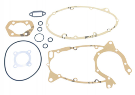 Gaskets