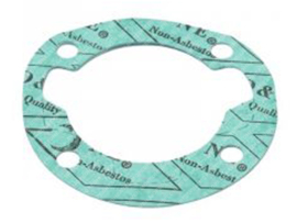 Base Gasket Peugeot 103