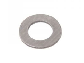 Washer Clutch Original! Yamaha FS1 / DT / RD