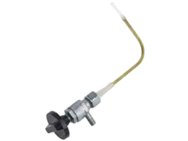 Petrol Tap M12 x 1.00 Gilera Citta