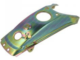 Holder Rear fender Yamaha DT50MX / DT80MX