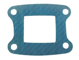 Intake Reedvalve gasket Small hole Honda MB / MT / NSR / MTX / MBX