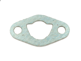 Gasket Inlet 4mm BAC A-Qaulity! JLO / ILO
