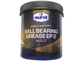 Bearing grease Eurol 600 Grams