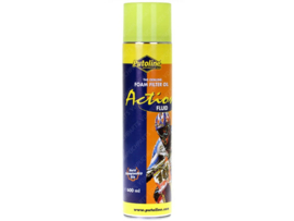 Airfilter Oil Putoline 600ml