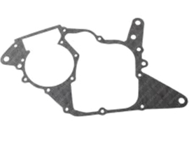 Crankcase gasket 80cc Honda MTX-R80 / MBX80