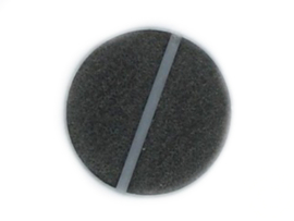Air Filter Sieve Solex
