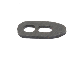 Rubber Cover Ignition / Clutch Mobylette