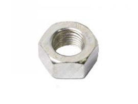 Flywheel nut Remake Yamaha FS1 / DT / TY / Enduro