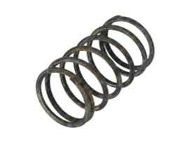 Pressure Spring Clutch without Hook Gilera Citta / Vespa Ciao / SI