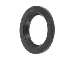 Seal 21mm x 31mm x 3.5mm Solex 3800 - 5000