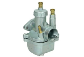 21mm Carburetor Simson S50 / S51 / S60 / S70 / KR51