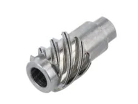 Clutch Worm Original! Yamaha DT50MX / DT50M / RD50