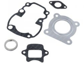 Pakking set Cilinder 50cc (39mm) Suzuki TSX