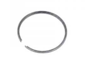 Piston ring 50cc (40mm) 2.0B (L-Ring) Caber Kreidler