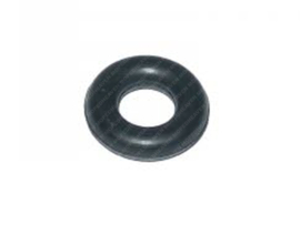 O-Ring Front fork Upperside Yamaha FS1