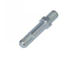 Bolt Shock absorber Kreidler