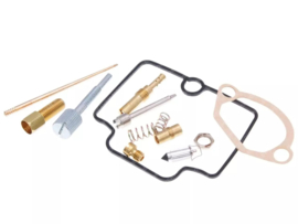 Repair set 101 Octane PWK Carburetor