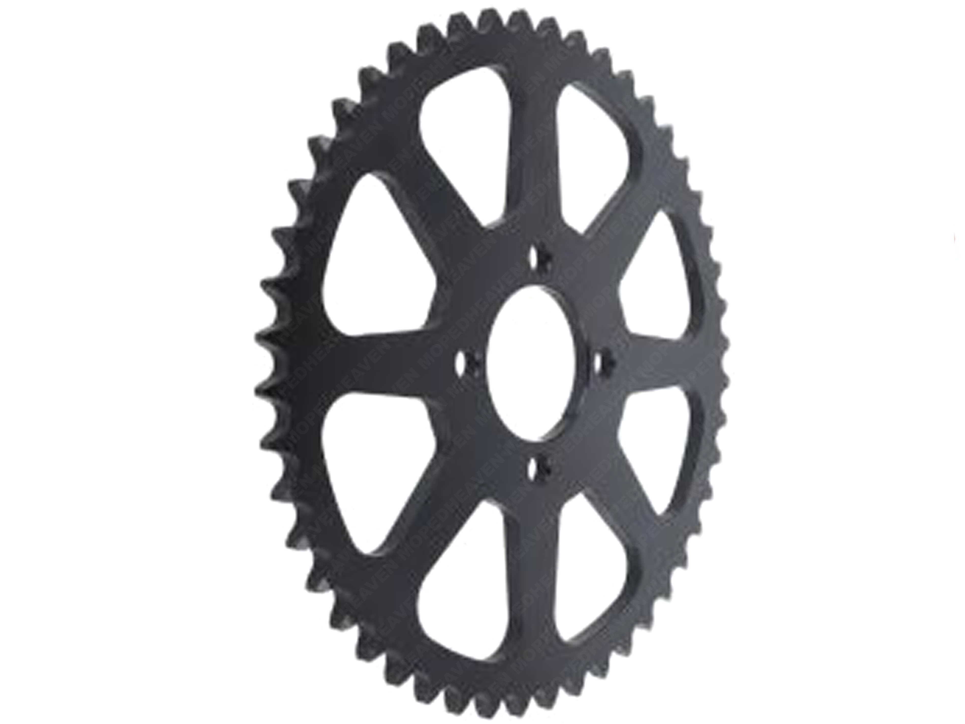 Chain / Sprocket