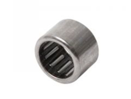 Needle Bearing HK1010 Tacho axle / Secondary axle Honda MT / MB / MTX / MTX-SH / MBX / NSR
