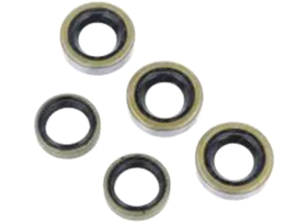 Seal set 5-Pieces JLO / ILO G50 Piano