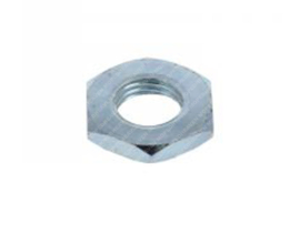 Nut Buddyseat M14 x 1.5mm Original! Kreidler Weltmeister
