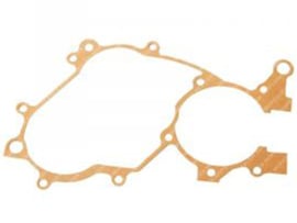 Crankcase gasket 0.25mm BAC A-Quality! Kreidler 5 Gears