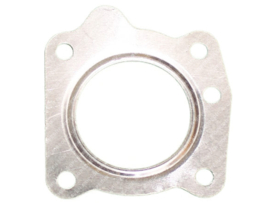 Head gasket 50cc (39mm) Honda Camino / PX