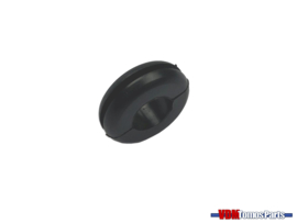 ​Grommet cable