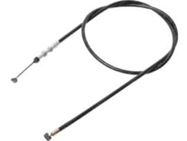 Front brake Cable Black 125mm Honda MTX-SH / MTX80-R