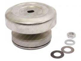 Clutch / Variator Complete Peugeot 103
