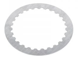 Intermediate Clutch Plate 103mm - 1mm Zündapp KS80