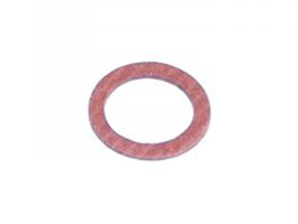 Fiberring Benzinekraan 8mm x 12mm Nieuw Model Yamaha FS1