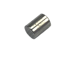 Polradkeil 3x5mm Tomos A3 / A35 / Standard / Usw