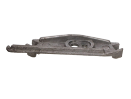 Bracket Throttle Cable Solex