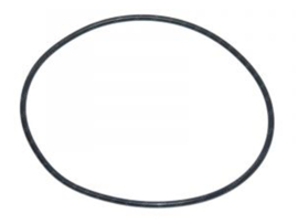 O-Ring Buitenkop Oud Model 125mm x 3.5mm Zündapp