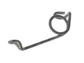 Decompression Spring Gilera Citta / Vespa Ciao / SI