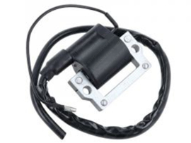 Coil 54mm Yamaha FS1/ DT / RD / TY / Enduro